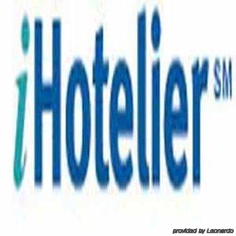 Premier Redcliffe Apartament