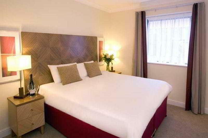 Apartament Premier Redcliffe